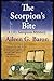 The Scorpion's Bite (Lily S...