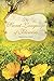 The Secret Language of Flowers by Samantha Gray (2015) Hardcover