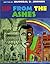 Up from the Ashes by Hannibal B. Johnson (1999-11-04)