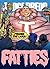 [Judge Dredd: Fatties] [By: Wagner, John] [July, 2013]