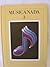 MUSICANADA 3 by Penny Louise Brooks