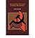[Restructing Soviet Econ Bureaucracy (Soviet Interview Project)] [Author: Gregory, Paul R.] [August, 2008]