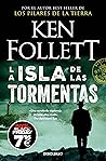 La isla de las tormentas by Ken Follett