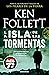 La isla de las tormentas by Ken Follett