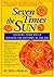Seven Times the Sun: Guidin...