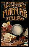 Fortune Telling