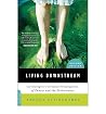 Living Downstream...
