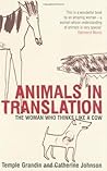 Animals in Transl...