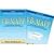 VB-MAPP: Verbal Behavior Milestones Assessment and Placement Program, Full Set