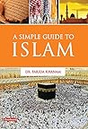 A Simple Guide to Islam
