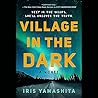 Village in the Dark