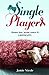 Single Player by Jamie Nicole (2015-04-18)