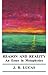 Reason and Reality by J. R. Lucas (2009-12-01)