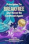 Principles to Bre...