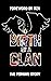 BIRTH OF A CLAN: THE POPA W...
