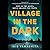 Village in the Dark (Cara Kennedy, #2)