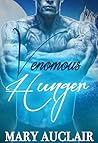 Venomous Hunger
