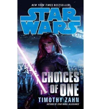 Choices of One