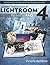 [Adobe Photoshop Lightroom ...