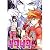 4.9 × 4.9 (set of 3 volumes...