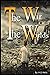 The war of the worlds: Unleashing the chaos novel by Herbert George Wells