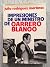 Impresiones De Un Ministro ...