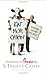 Eat Mor Chikin: Inspire More People