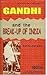 Gandhi and the Break-Up of India