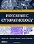 Atlas of Pancreatic Cytopathology: With Histopathologic Correlations by Syed Ali (2009-03-30)