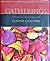 Gatherings