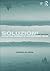 Soluzioni: A Practical Gram...