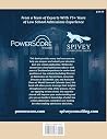 The PowerScore/Sp...
