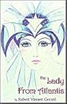 Lady from Atlantis