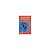 From Inquiry to Academic Writing: A Practical Guide by Greene, Stuart, Lidinsky, April [Bedford/St. Martin's, 2011] (Paperback) 2nd Edition [ Paperback ]