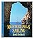 Mediterranean Sailing by Rod Heikell (1988-12-01)