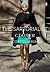 The Sartorialist by Scott Schuman