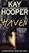 Haven