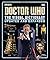 Doctor Who: The Visual Dict...