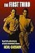 The First Third by Cassady, Neal (1986) Paperback