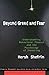 [Beyond Greed and Fear: Understanding Behavioral Finance and the Psychology of Investing (Financial Management Association Survey and Synthesis)] [By: Shefrin, Hersh] [May, 2007]