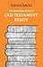 [(Introduction to Old Testament Study)] [By (author) John H. Hayes] published on (June, 2012)