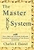 The Master Key System by Charles F. Haanel (2008-08-15)