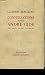 Conversations avec André Gide
