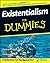 Existentialism For Dummies by Panza, Christopher Published by For Dummies 1st (first) edition (2008) Paperback