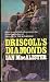 Driscoll's Diamonds