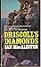 Driscoll's Diamonds