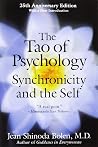 The Tao of Psycho...