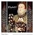 Elizabeth I and Her World b...