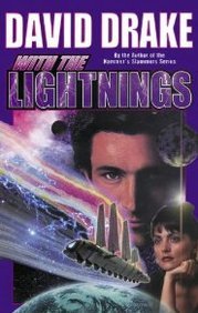 With the Lightnings