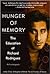 Hunger of Memory Publisher by Richard Rodríguez